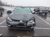 Volkswagen Golf Alltrack 1.8 Tsi Execline/1.8 Tsi Highline 3VWH17AU7KM502110 снимка