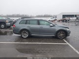 Volkswagen Golf Alltrack 1.8 Tsi Execline/1.8 Tsi Highline 3VWH17AU7KM502110 fotografie