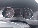Volkswagen Golf Alltrack 1.8 Tsi Execline/1.8 Tsi Highline 3VWH17AU7KM502110 fotografie