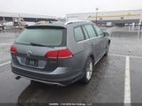 Volkswagen Golf Alltrack 1.8 Tsi Execline/1.8 Tsi Highline 3VWH17AU7KM502110 fotografie