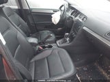 Volkswagen Golf Alltrack 1.8 Tsi Execline/1.8 Tsi Highline 3VWH17AU7KM502110 снимка