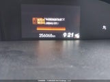 Honda Civic Lx 2HGFB2E42CH023910 fotografie