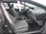 Honda Civic Lx 2HGFB2E42CH023910 fotografie
