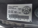 Honda Civic Lx 2HGFB2E42CH023910 снимка