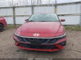 Hyundai Elantra Preferred KMHLM4DGXSU886156 снимка