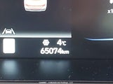 Hyundai Elantra Preferred KMHLM4DGXSU886156 снимка