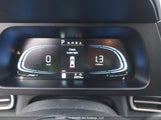 Hyundai Elantra Preferred KMHLM4DGXSU886156 снимка