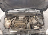 Dodge Caliber Sxt 1B3CB4HA9AD606226 fotografie