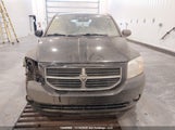 Dodge Caliber Sxt 1B3CB4HA9AD606226 снимка