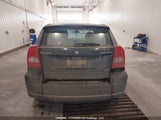 Dodge Caliber Sxt 1B3CB4HA9AD606226 снимка