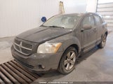 Dodge Caliber Sxt 1B3CB4HA9AD606226 снимка