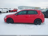 Volkswagen Golf R WVWVF7AU7HW170802 снимка