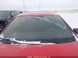 Volkswagen Golf R WVWVF7AU7HW170802 снимка