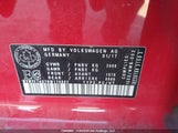Volkswagen Golf R WVWVF7AU7HW170802 снимка