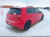 Volkswagen Golf R WVWVF7AU7HW170802 снимка