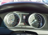 Volkswagen Golf R WVWVF7AU7HW170802 снимка