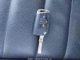 Volkswagen Golf R WVWLF7AU7GW246458 снимка