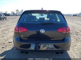 Volkswagen Golf R WVWLF7AU7GW246458 снимка
