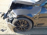 Volkswagen Golf R WVWLF7AU7GW246458 снимка