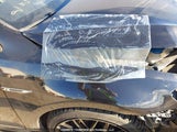 Volkswagen Golf R WVWLF7AU7GW246458 снимка