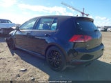 Volkswagen Golf R WVWLF7AU7GW246458 снимка