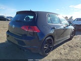 Volkswagen Golf R WVWLF7AU7GW246458 снимка
