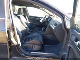Volkswagen Golf R WVWLF7AU7GW246458 снимка