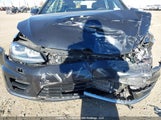 Volkswagen Golf R WVWLF7AU7GW246458 снимка