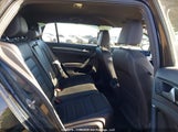 Volkswagen Golf R WVWLF7AU7GW246458 снимка