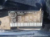 Volkswagen Golf R WVWLF7AU7GW246458 снимка