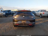 Alfa Romeo Stelvio Ti Sport Awd ZASPAKBN6M7D16765 photo