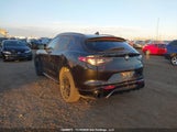 Alfa Romeo Stelvio Ti Sport Awd ZASPAKBN6M7D16765 photo