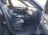 Alfa Romeo Stelvio Ti Sport Awd ZASPAKBN6M7D16765 photo