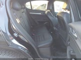 Alfa Romeo Stelvio Ti Sport Awd ZASPAKBN6M7D16765 снимка