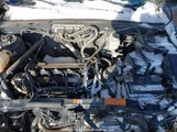 Ford Escape Xlt Automatic 1FMCU9D79AKC02639 снимка