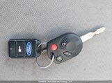 Ford Escape Xlt Automatic 1FMCU9D79AKC02639 снимка