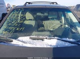 Ford Escape Xlt Automatic 1FMCU9D79AKC02639 снимка