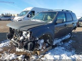 Ford Escape Xlt Automatic 1FMCU9D79AKC02639 снимка