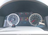 Ford Escape Xlt Automatic 1FMCU9D79AKC02639 снимка