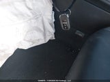 Honda Civic Hybrid Sport/Sport Touring 2HGFE4F86SH000665 photo