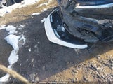 Honda Civic Hybrid Sport/Sport Touring 2HGFE4F86SH000665 снимка