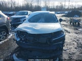 Honda Civic Hybrid Sport/Sport Touring 2HGFE4F86SH000665 photo