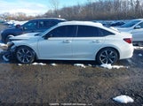 Honda Civic Hybrid Sport/Sport Touring 2HGFE4F86SH000665 photo