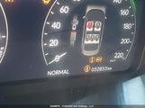 Honda Civic Hybrid Sport/Sport Touring 2HGFE4F86SH000665 photo