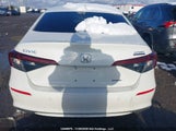 Honda Civic Hybrid Sport/Sport Touring 2HGFE4F86SH000665 photo