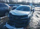 Honda Civic Hybrid Sport/Sport Touring 2HGFE4F86SH000665 photo