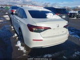 Honda Civic Hybrid Sport/Sport Touring 2HGFE4F86SH000665 снимка