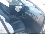 Honda Civic Hybrid Sport/Sport Touring 2HGFE4F86SH000665 photo
