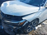 Honda Civic Hybrid Sport/Sport Touring 2HGFE4F86SH000665 photo