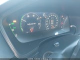 Honda Civic Hybrid Sport/Sport Touring 2HGFE4F86SH000665 photo